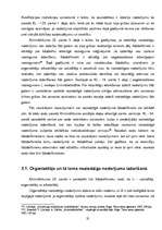 Diplomdarbs 'Dalība un līdzdalība noziedzīgā nodarījumā', 35.