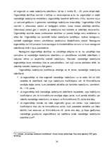 Diplomdarbs 'Dalība un līdzdalība noziedzīgā nodarījumā', 36.