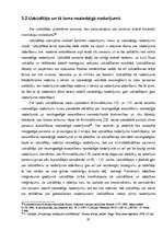 Diplomdarbs 'Dalība un līdzdalība noziedzīgā nodarījumā', 37.