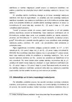 Diplomdarbs 'Dalība un līdzdalība noziedzīgā nodarījumā', 38.