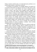 Diplomdarbs 'Dalība un līdzdalība noziedzīgā nodarījumā', 39.