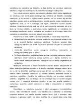 Diplomdarbs 'Dalība un līdzdalība noziedzīgā nodarījumā', 40.