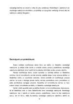 Diplomdarbs 'Dalība un līdzdalība noziedzīgā nodarījumā', 41.