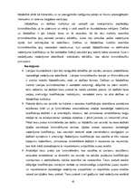 Diplomdarbs 'Dalība un līdzdalība noziedzīgā nodarījumā', 42.