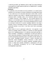 Diplomdarbs 'Dalība un līdzdalība noziedzīgā nodarījumā', 43.