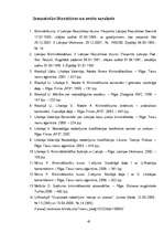 Diplomdarbs 'Dalība un līdzdalība noziedzīgā nodarījumā', 45.