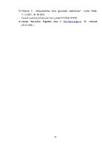 Diplomdarbs 'Dalība un līdzdalība noziedzīgā nodarījumā', 46.