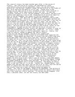 Eseja 'Slavery Throughout History', 1.