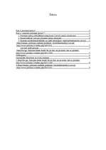 Referāts 'Latvijas politiskās partijas', 1.