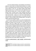 Referāts 'Latvijas politiskās partijas', 5.