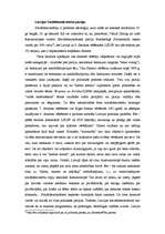 Referāts 'Latvijas politiskās partijas', 6.