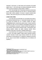 Referāts 'Latvijas politiskās partijas', 7.