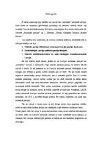 Referāts 'Latvijas politiskās partijas', 8.