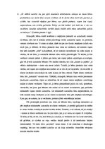 Referāts 'Dž.Boulbijs "Drošais pamats"', 2.