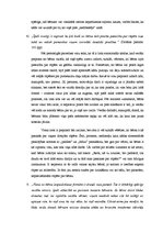 Referāts 'Dž.Boulbijs "Drošais pamats"', 6.