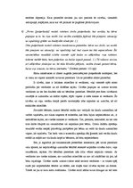 Referāts 'Dž.Boulbijs "Drošais pamats"', 8.