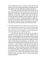 Referāts 'Dž.Boulbijs "Drošais pamats"', 9.