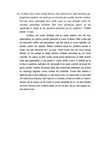 Referāts 'Dž.Boulbijs "Drošais pamats"', 10.