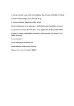 Referāts 'Cietes noteikšana dažādu šķirņu kartupeļos', 4.