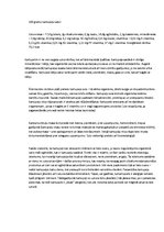 Referāts 'Cietes noteikšana dažādu šķirņu kartupeļos', 8.
