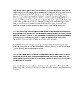 Referāts 'Cietes noteikšana dažādu šķirņu kartupeļos', 10.