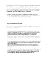 Referāts 'Cietes noteikšana dažādu šķirņu kartupeļos', 14.