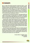 Referāts 'Cietes noteikšana dažādu šķirņu kartupeļos', 18.