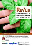Referāts 'Cietes noteikšana dažādu šķirņu kartupeļos', 38.