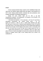 Referāts 'Latvijas un Igaunijas savstarpējās ekonomiskās attiecības', 3.