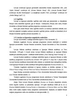 Referāts 'Latvijas un Igaunijas savstarpējās ekonomiskās attiecības', 6.