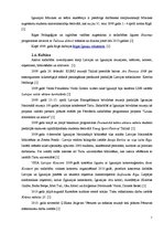 Referāts 'Latvijas un Igaunijas savstarpējās ekonomiskās attiecības', 7.