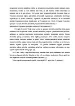 Referāts 'Latvijas un Igaunijas savstarpējās ekonomiskās attiecības', 10.