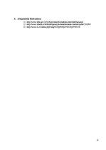 Referāts 'Latvijas un Igaunijas savstarpējās ekonomiskās attiecības', 11.