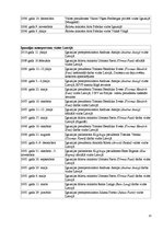 Referāts 'Latvijas un Igaunijas savstarpējās ekonomiskās attiecības', 13.