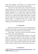 Referāts 'Latvijas tiesību sistēmas raksturojums', 5.