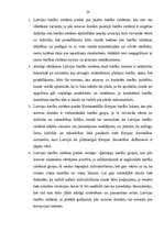 Referāts 'Latvijas tiesību sistēmas raksturojums', 20.