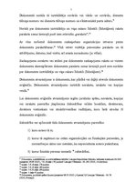 Paraugs 'Dokumentu aprites kārtība uzņēmumā', 5.