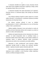 Paraugs 'Dokumentu aprites kārtība uzņēmumā', 9.