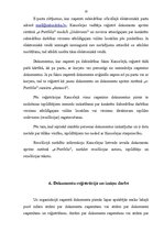 Paraugs 'Dokumentu aprites kārtība uzņēmumā', 10.