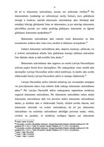 Paraugs 'Dokumentu aprites kārtība uzņēmumā', 25.