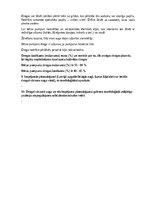 Konspekts 'Bērzu pumpuru drogas sagatavošanas instrukcija', 3.