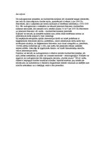 Paraugs 'Audiometrija', 2.