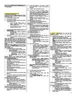 Konspekts 'Civilprocesa tiesības', 7.