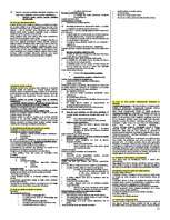 Konspekts 'Civilprocesa tiesības', 11.