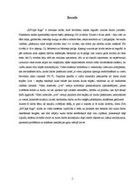 Referāts 'Video novērošanas sistēmas instalācija', 3.