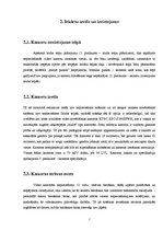 Referāts 'Video novērošanas sistēmas instalācija', 7.