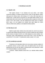 Referāts 'Video novērošanas sistēmas instalācija', 10.