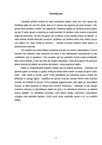 Referāts 'Video novērošanas sistēmas instalācija', 14.