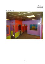 Referāts 'Video novērošanas sistēmas instalācija', 21.