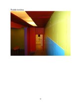 Referāts 'Video novērošanas sistēmas instalācija', 22.